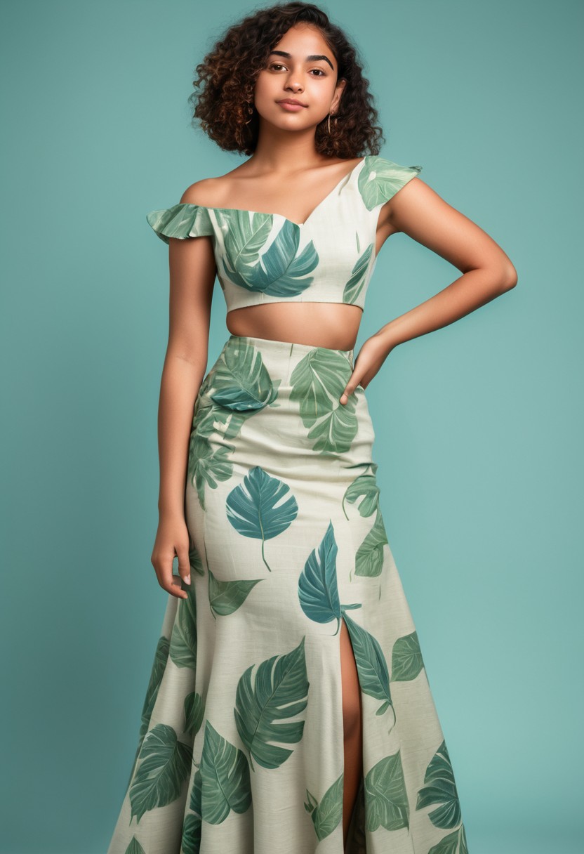 Look 160